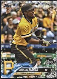 A person wearing a baseball uniform

Description automatically generated with low confidence