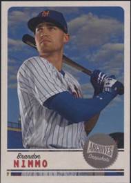 A baseball player throwing a ball

Description automatically generated with medium confidence