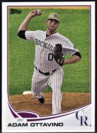 A baseball player throwing a ball

Description automatically generated
