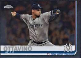 A person in a baseball uniform

Description automatically generated with low confidence