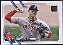 A baseball player holding a bat

Description automatically generated with medium confidence