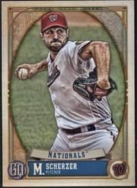 A baseball player throwing a ball

Description automatically generated with medium confidence