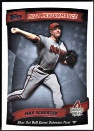 A baseball player in a pose for the camera

Description automatically generated with low confidence