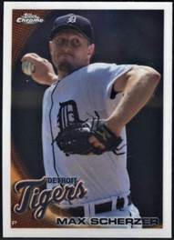 A baseball player throwing a ball

Description automatically generated