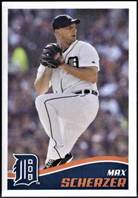 A baseball player throwing a ball

Description automatically generated with medium confidence