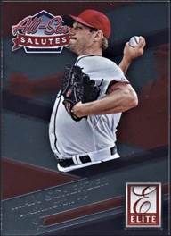 A baseball player throwing a ball

Description automatically generated with medium confidence