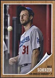 A baseball player throwing a ball

Description automatically generated