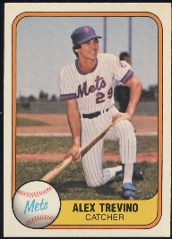 A baseball player holding a bat

Description automatically generated