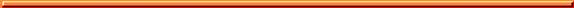 A black numbers on a gold background

Description automatically generated