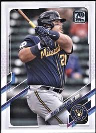 A baseball player holding a bat

Description automatically generated with medium confidence
