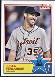 A person wearing a baseball uniform

Description automatically generated with medium confidence