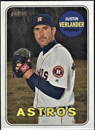 A person wearing a baseball uniform

Description automatically generated with medium confidence