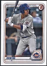 A baseball player holding a bat

Description automatically generated with medium confidence