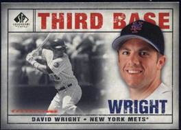 dw083
