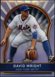 dw112