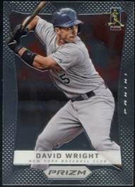 dw123