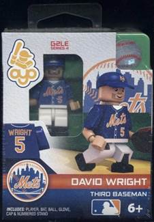dwfig