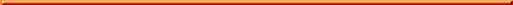 A black numbers on a gold background

Description automatically generated