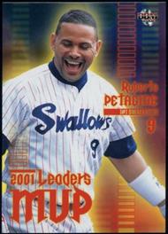 http://www.hagenspan.com/NYMHall/players/P/robpet_files/image008.jpg