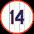 Logo

Description automatically generated
