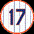 Logo

Description automatically generated