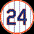 A picture containing text, sign, orange

Description automatically generated