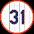 Logo

Description automatically generated