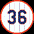 Icon

Description automatically generated