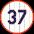 Logo, icon

Description automatically generated