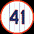 Logo

Description automatically generated