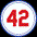 Icon

Description automatically generated