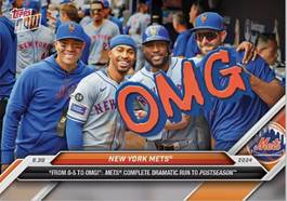 A group of baseball players

Description automatically generated