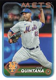A baseball player holding a glove

Description automatically generated