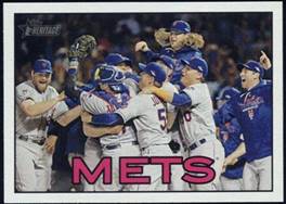 A picture containing text, team, crowd

Description automatically generated